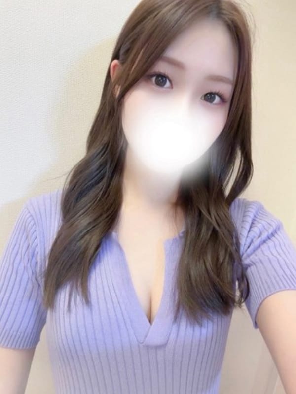 愛瀬みゆ