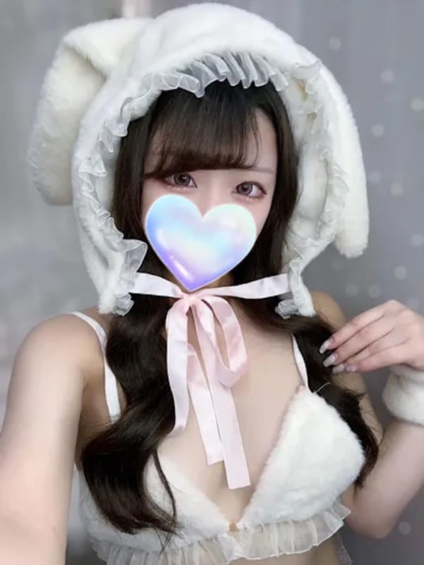 瀬川あこ