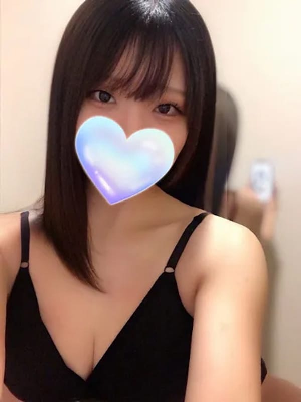 白川ゆう