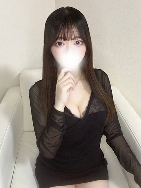 桜咲かんな