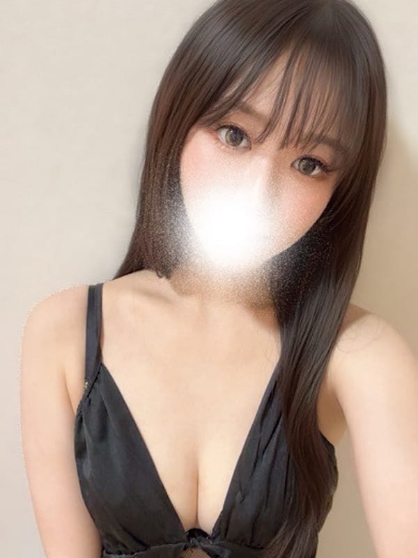 泉岡もな