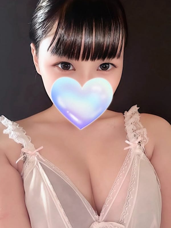 児玉あんな