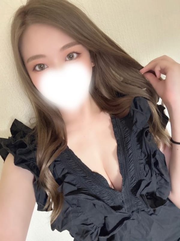 真白さな|YOLU SPA（ヨルスパ）でおすすめの女の子