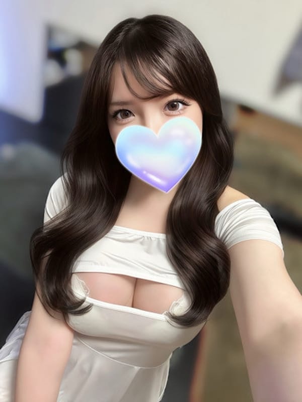 福丸ゆな