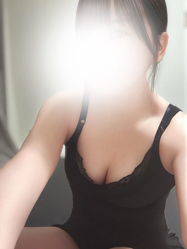 妃くるみ