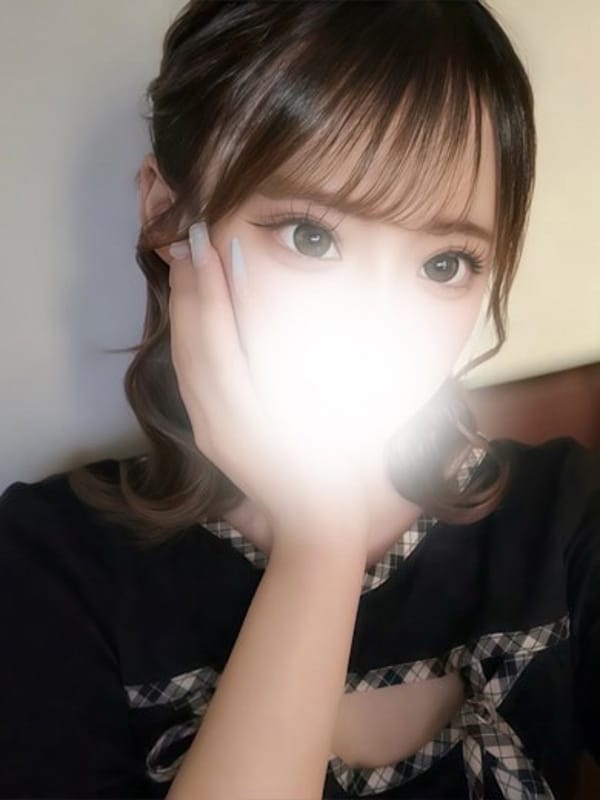 桜美りう