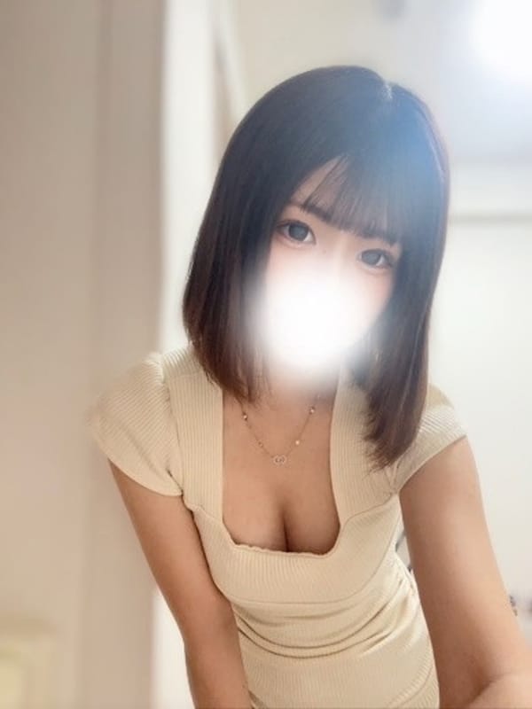 早乙女うるは
