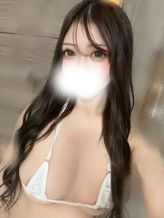 水田かいり|YOLU SPA(ヨルスパ)でおすすめの女の子