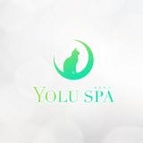YOLU SPA（ヨルスパ）