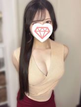 神崎 りりな|Aroma Jewels(アロマジュエルズ)五反田でおすすめの女の子