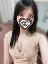 若葉 りり|Aroma Jewels(アロマジュエルズ)五反田でおすすめの女の子