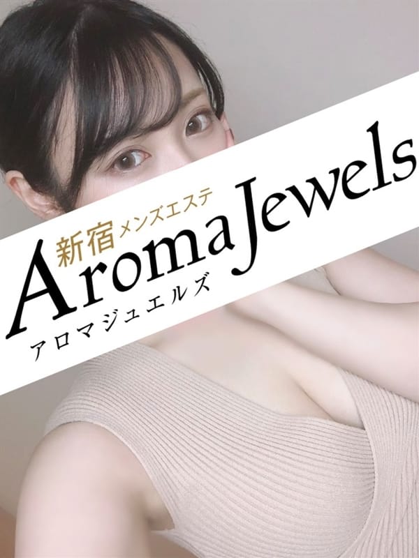 日向 なぎ|Aroma Jewels（アロマジュエルズ）五反田でおすすめの女の子