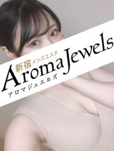 日向 なぎ|Aroma Jewels(アロマジュエルズ)五反田でおすすめの女の子
