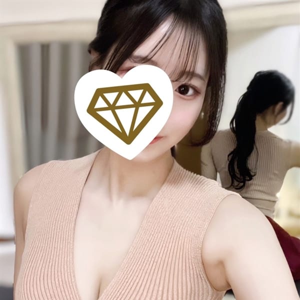 夏目 ひより|Aroma Jewels（アロマジュエルズ）五反田