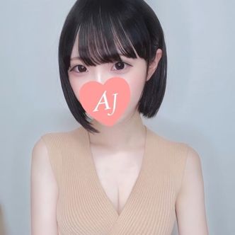 柊 雫|五反田 - 五反田風俗