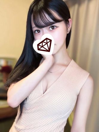 水瀬 ゆの|Aroma Jewels(アロマジュエルズ)五反田でおすすめの女の子