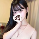 Aroma Jewels(アロマジュエルズ)五反田