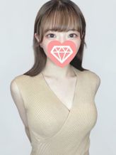 夢羽 みくる|Aroma Jewels(アロマジュエルズ)五反田でおすすめの女の子