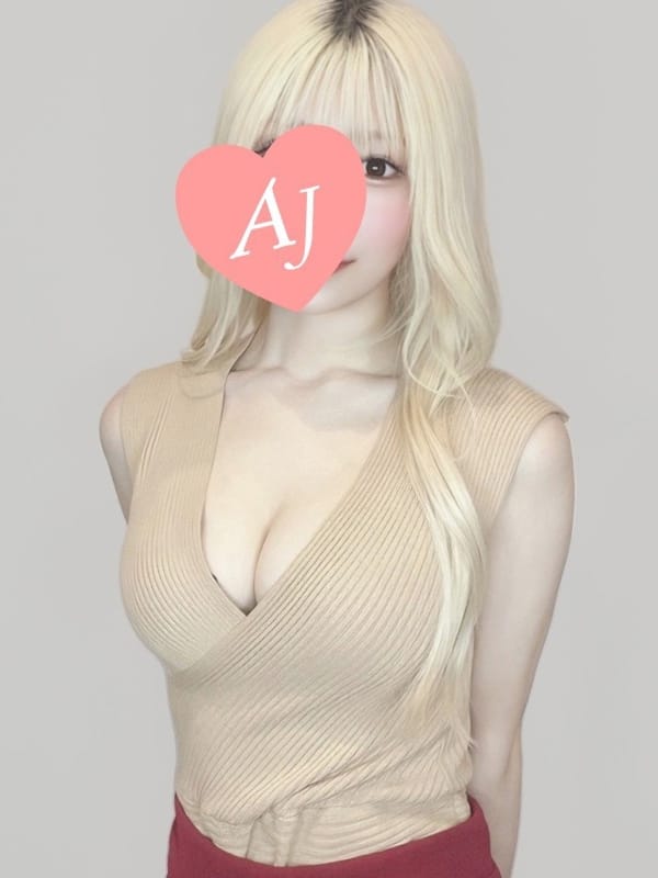 月奈 さほ|Aroma Jewels（アロマジュエルズ）五反田でおすすめの女の子