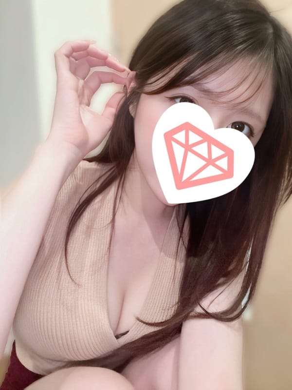 小湊 えみか|五反田風俗で今すぐ遊べる女の子