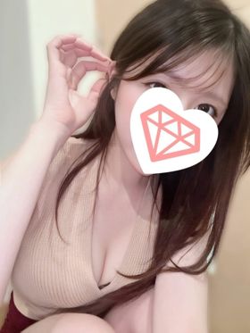 小湊 えみか|五反田風俗で今すぐ遊べる女の子