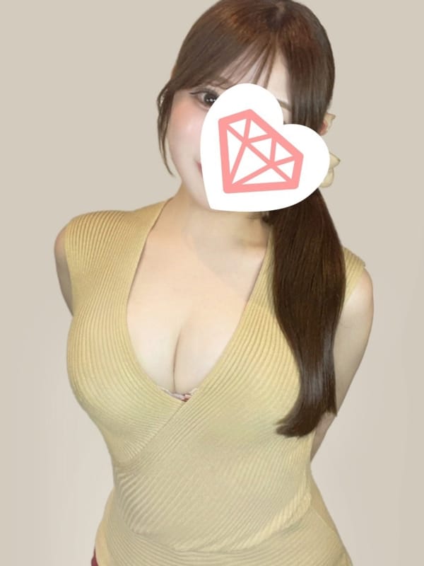 恋塚 まい|Aroma Jewels（アロマジュエルズ）五反田でおすすめの女の子