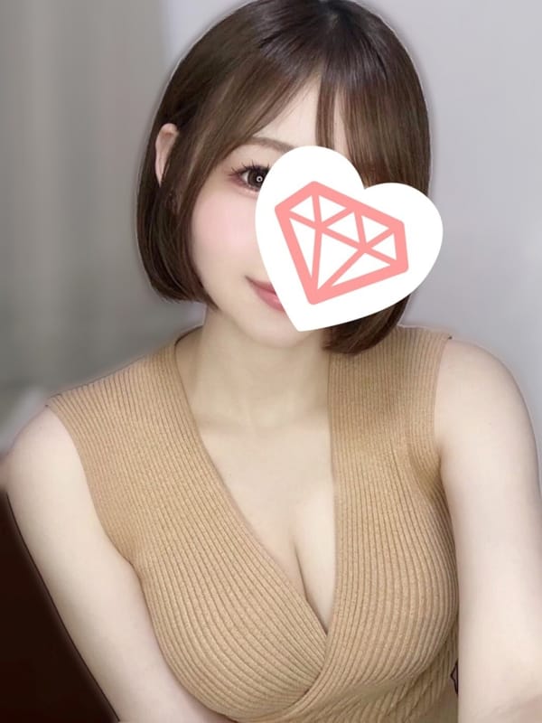 咲真 める|Aroma Jewels（アロマジュエルズ）新橋でおすすめの女の子