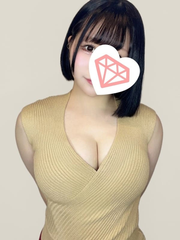 菜月 れむ|Aroma Jewels（アロマジュエルズ）新橋でおすすめの女の子