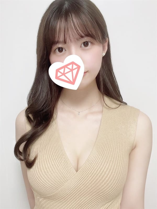 相沢 ちの|Aroma Jewels（アロマジュエルズ）秋葉原で評判の女の子