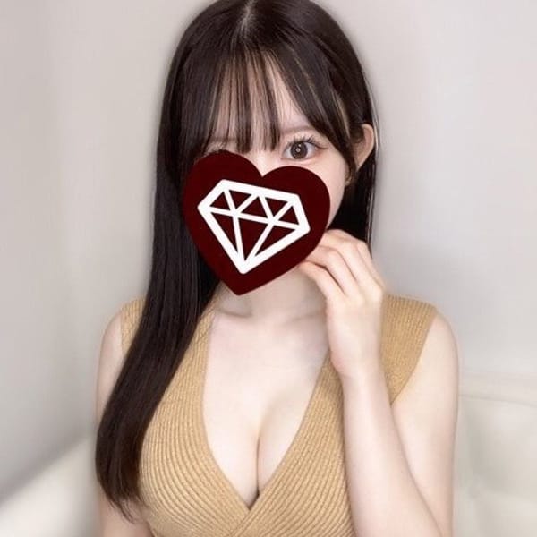 白咲 みこ