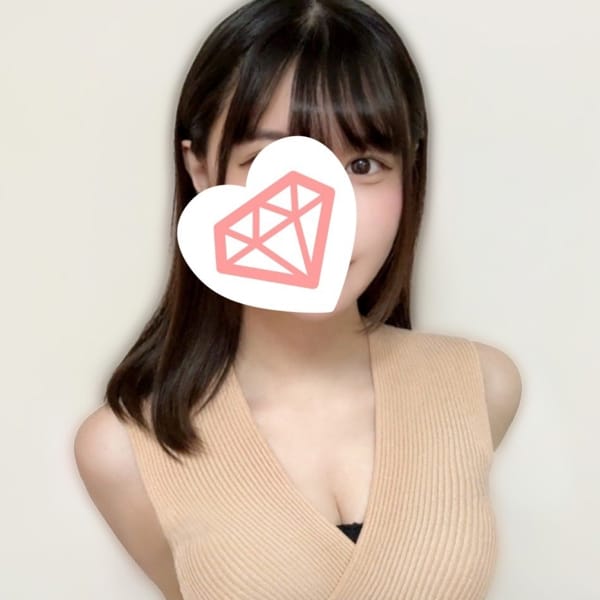星野 みお