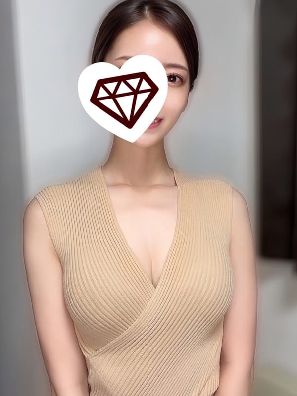 清花 より|Aroma Jewels（アロマジュエルズ）秋葉原でおすすめの女の子