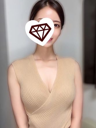 清花 より|Aroma Jewels(アロマジュエルズ)秋葉原でおすすめの女の子
