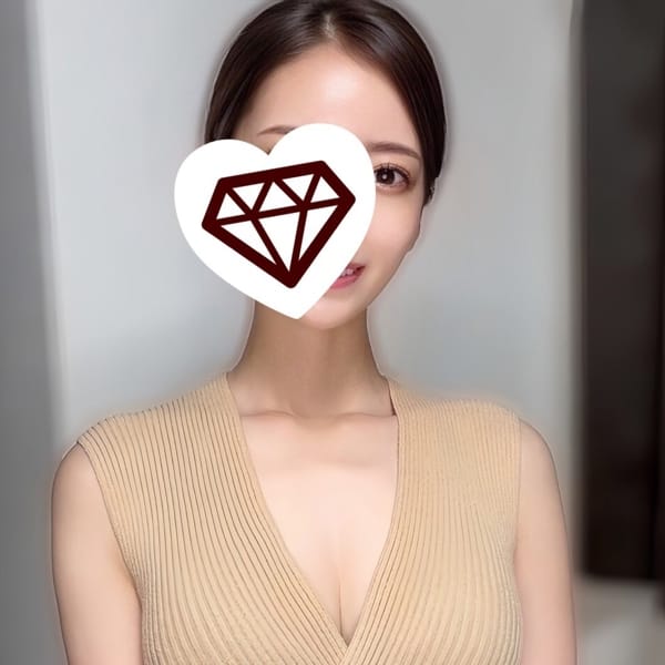 Aroma Jewels（アロマジュエルズ）秋葉原