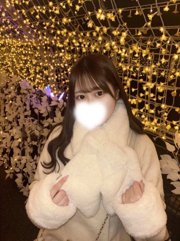 水羽 ゆあ(Aroma Jewels（アロマジュエルズ）秋葉原)のプロフ写真2枚目