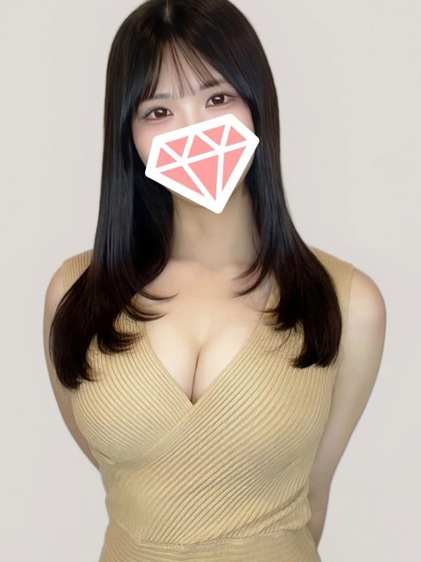 奏 ゆいか|Aroma Jewels（アロマジュエルズ）秋葉原でおすすめの女の子