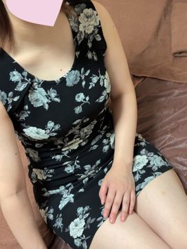 さりな|リラクゼーションサロン ましろ 釧路店で評判の女の子