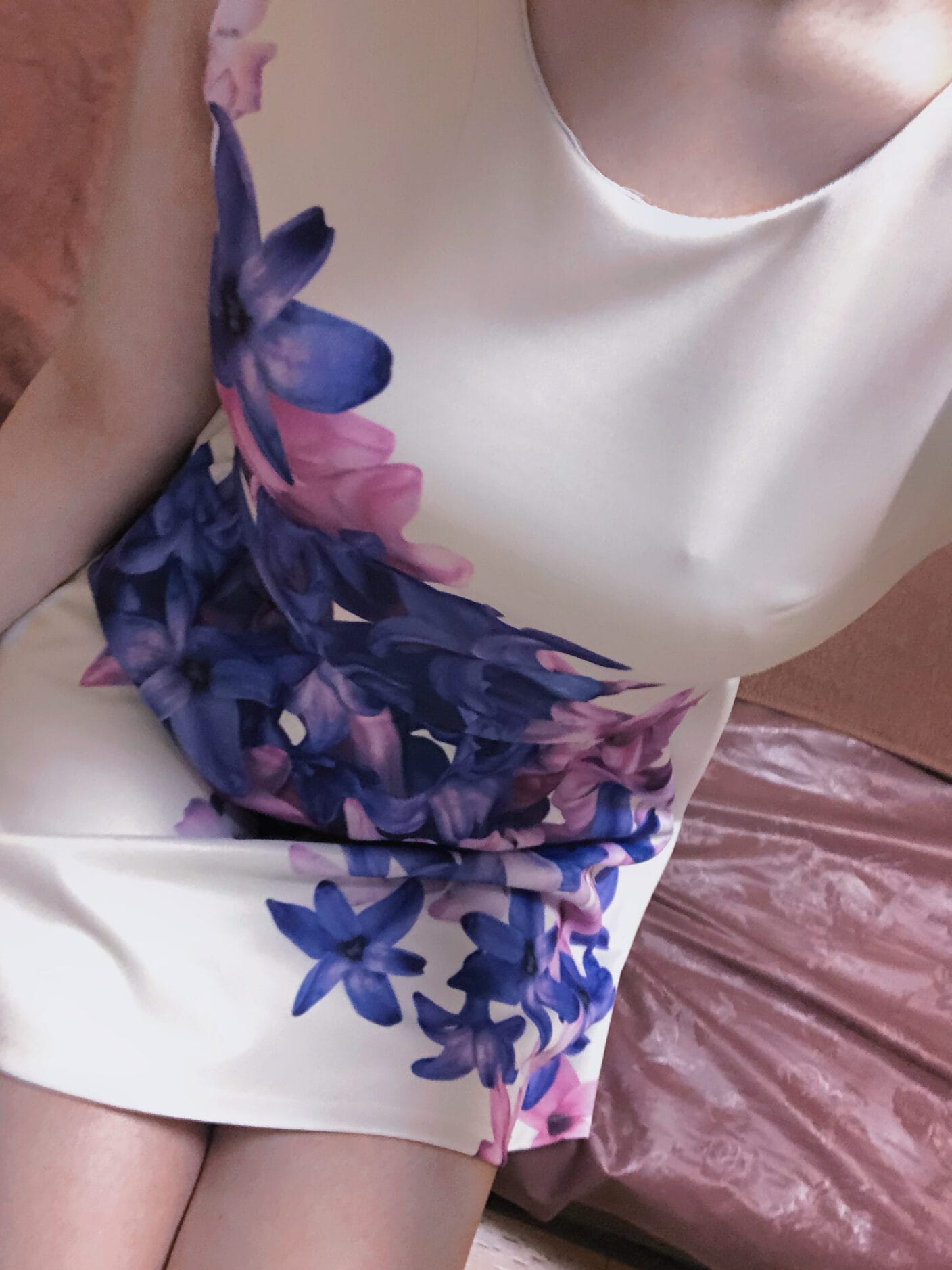 ひかり|リラクゼーションサロン ましろ 釧路店で評判の女の子