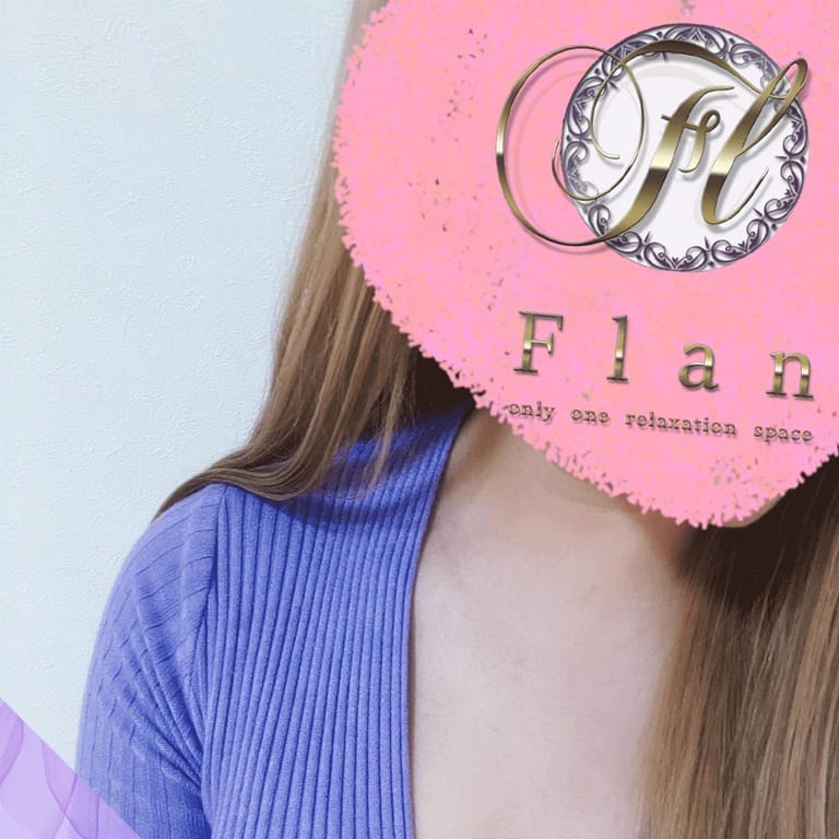 Flan釧路店 （フラン）