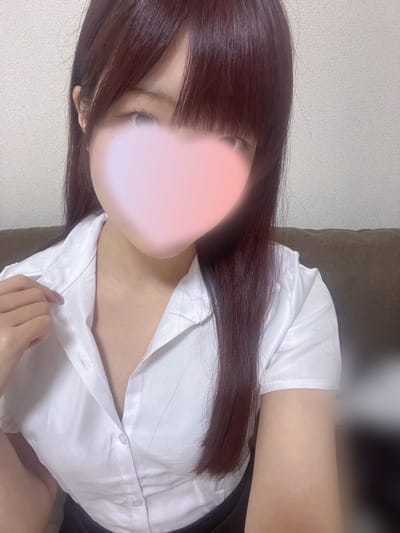 ゆい|LUNONでおすすめの女の子