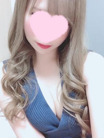 せな|LUNONでおすすめの女の子