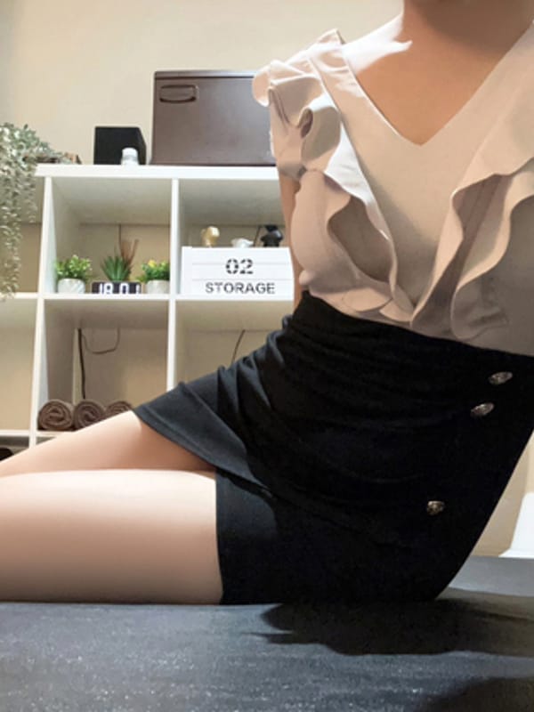 高塚わかな|ar tokyo 秋葉原でおすすめの女の子