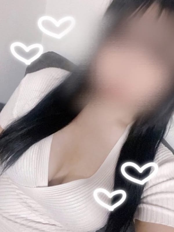佐藤 優香