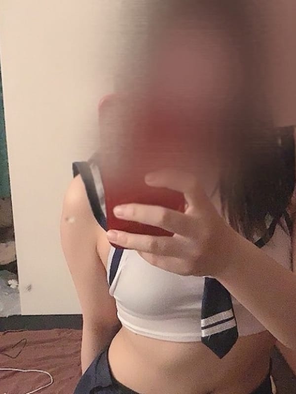 結城 りりな|RIVERS ESTE（リバーズエステ）でおすすめの女の子