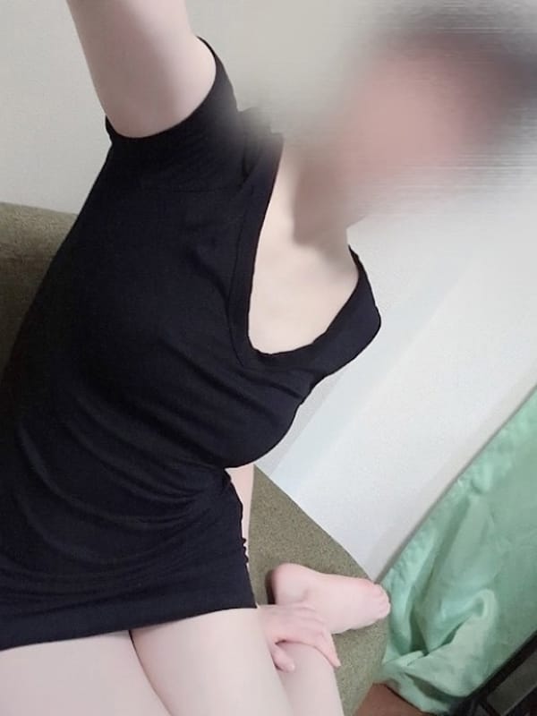 藍川　いずな|RIVERS ESTE（リバーズエステ）でおすすめの女の子