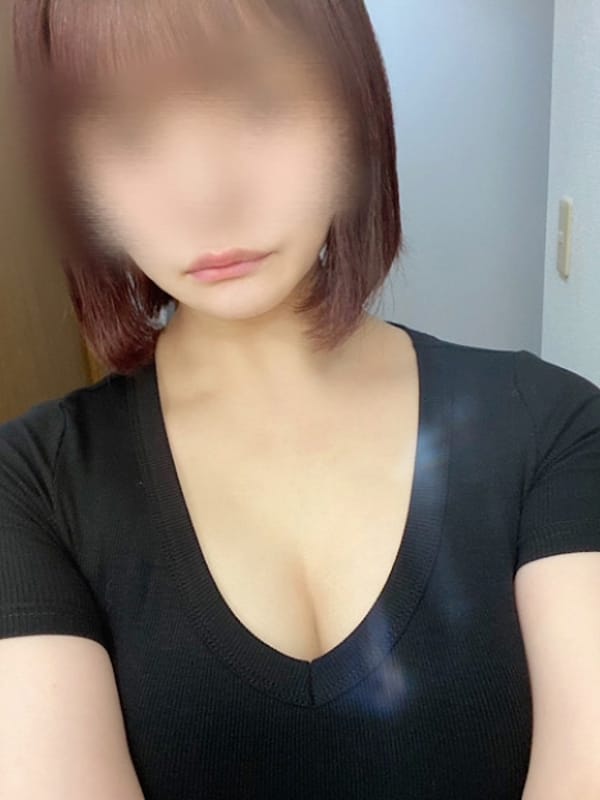 狭山 薫