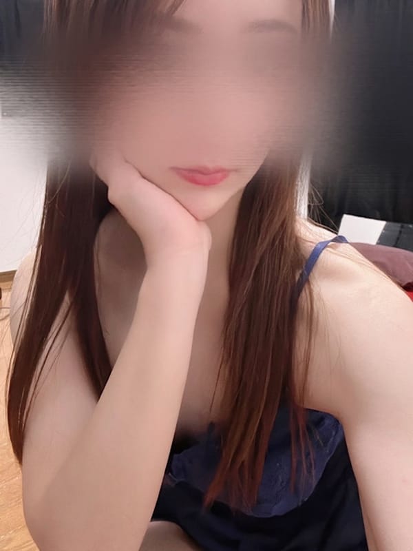 ほのか