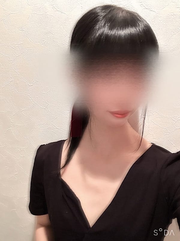 愛沢 れい