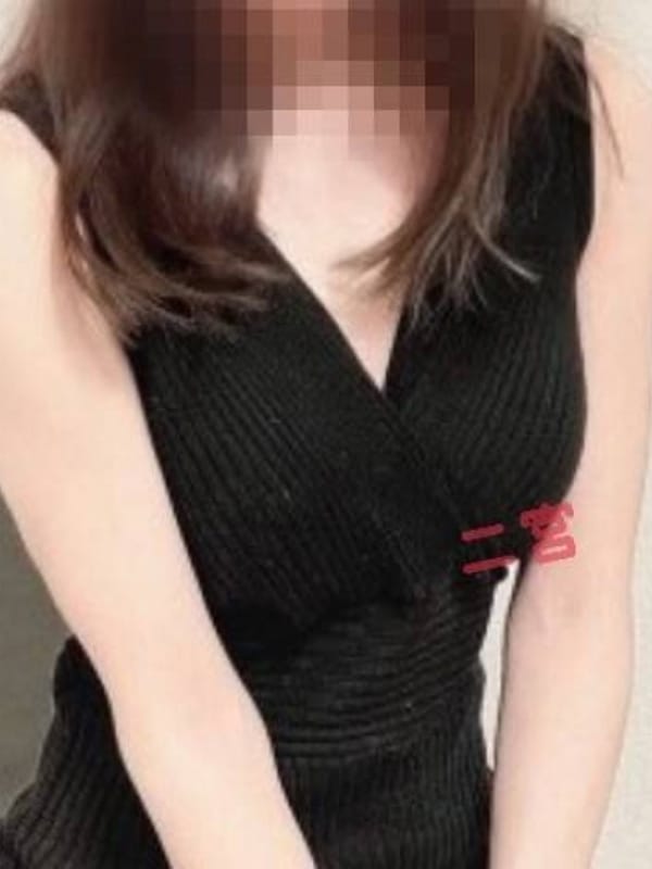 二宮 ねね