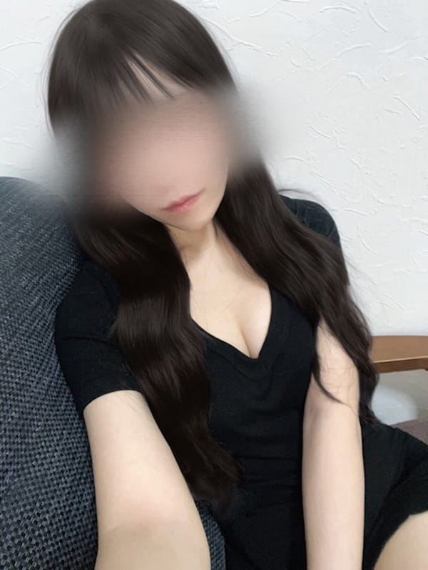 清水 なな